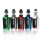 Smok Authentic And New Species Kit