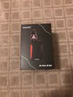 Smok-h-priv2-procolor-alien-kit-us Smok Kit Bundle Perfect Condition With Juice And Charger