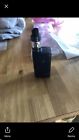 Smokveneno-105-35 Itsaskin Skin Decal For Smok Veneno Kit Vape 701822046381