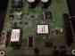 Sn1151561 Infinity Liftmaster Sentex Sys Board Original