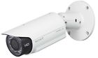 Snc-ch160 Sncch160 Sony 720p Camera Illuminator Network Bullet Hd Ir