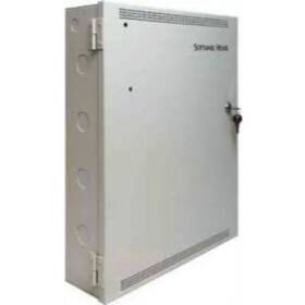 Software House 765066010256 Psx-gcm-rb Psx Power Solutions Single Voltage Rackmount System