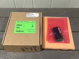 Rm-dcm-2 Software House 765066011437 Rm-lcd Lcd Display Option For