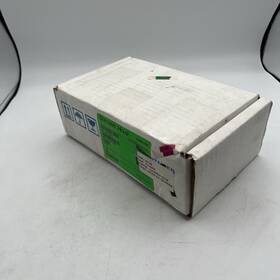 Software House 765066012878 New Istar-ex Access Control Module Main Board - Starex-gcm
