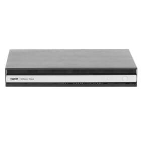 Cr.cc9000b Software House Cc9000b/q-r-nm Cr.cc9000b/q-r-nm Security And Event Management