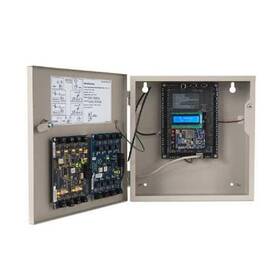 Estar001-mbp Software House One-reader Ip Edge Access Door Controller