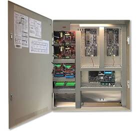 Psx-wisu08-e4s Software House Pre Wired Systems For Ult-8