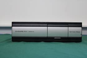 Ssvr2-08 Software House C-cure 9000 Siteserver