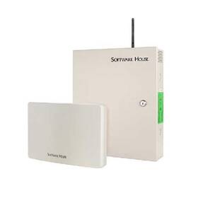 Ustar-lt16-em Software House Network-ready Door Controller