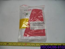 Se11400a-usr00nnc2 Solar Edge Single-phase Inverter 11400w I/o 500vdc/240vac