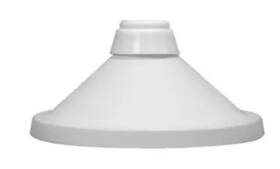Uni-mdpdh180 Sony Pendant Mount Adapter M2