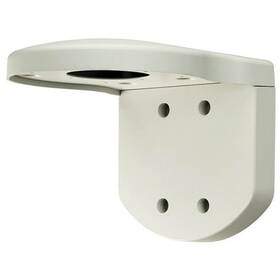 Uni-umb1 Sony Security Surveillance Camera Indoor Wall Mount Bracket