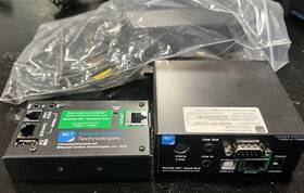 Remotecamrcu2s Sound Control Technologies Rcu2s-b20 Usb2.0