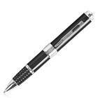 Sp-316gb Omniwire Mini Spy Pen Camera Gadgets Fun Hidden 703558698810