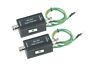 Sp007 Ms Surge Protector Set Of