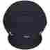 Sp2bla Audiosource Sound Pop 2 Tm Water-resistant Bluetooth R Speaker Black 041087906472