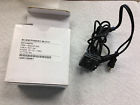 Sk-2081ph6e Sp900 Camera Sk-2081 Spy Mini 4.6 Security Surveillance Lens Nib Pinhole