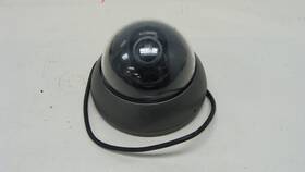 Ht7246ihr Speco Camera