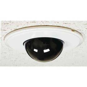 Speco Technologies 030519004572 Dome Camera Tile Flush Mount Ceiling Dfm