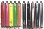 Spinner Ii 1650mah Vision Buy One Get Off Battery Free Shipping