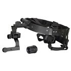 Nvmnnspx20 Spirit Atn Vision 1x Kit Night Lens Goggle