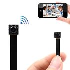 Spy-camera-small-hidden Pannov Spy Wifi Hidden 603305820818