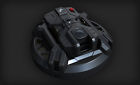 Spy Gear Spygear Panosphere 360 Cam Spycam 778988047378