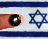 Spy-il2 Smallest In World Uhf Fm Spy Covert Microphone Bug Long
