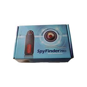 Spyfinder 644216005000 Pro Hidden Camera Lens Finder