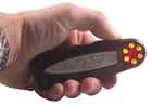 Spyfinder Personal Spy Camera Lens Finder Detecting Hidden Surveillance Cameras 730639325747