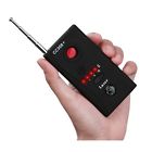 Sqsd-anit Spy Flyeego Wireless Rf Signal Detector Detect Hidden Camera Device
