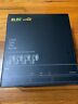Sr04c11v Elec Security System