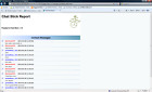 Ss-paraben1 Paraben Data Recovery Chat Stick 616312612093