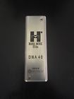 Ss4s Hana Modz Dna Mod Stainless Steel
