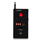 Ssu002157400-99 Gizga Anti-spy Wireless Signal