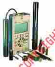 St-031p Piranha Varus Multifunctional Counter Surveillance Receiver