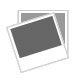 St-1165800 Garrett Superwand Hand Held 728795608040
