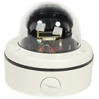 St-dc-hd60-dn Spy-max Security Dc-hd60-dn Is