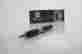 720x480p Stainless 16gb Steel Camera Watch Spy