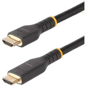 Rh2a-10m-hdmi-cable Startech.com New 10m 30ft Active Hdmi Cable 2.0 4k 60hz Uhd