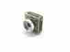 Stc-tb33usb-bscs Sentech Vga 1 3 Monochrome Ccd Usb Camera