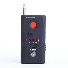 Ste00019 Generic Cc308 Full-frequency Surveillance 887898437428
