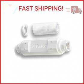 Steamemo 779139143727 Poe Extender 10/100mbps Outdoor Ip66 Waterproof 1 Channel Repeater A