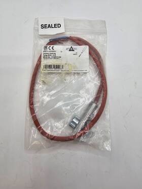 01625.0-02 Stego Rce-016 Rce 016 Security Camera/ Enclosure Heater 12v-24v 10w