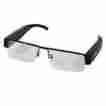 Sthc-eyehd-dvr Safety Tek Stylish Glasses With Hidden Camera And Built In Dvr