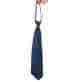 Sthc-nktie-dvr Safety Tek New Necktie With Built In Dvr Spy Hidden Camera