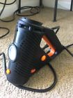 Storz Bickel Genuine Plenty Desktop Vape Device Used