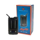 Storz Bickel Mighty Brand New Sealed The Vaporizerr Free Shipping