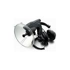 Strong Orbitor Electronic Listening Device 0745577702246