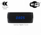 Sts-tu64 Sentel Tech 1080p Day 856452007186